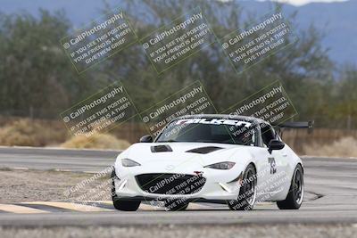 media/Nov-22-2025-Speed Ventures (Sat) [[a198746dab]]/5-Black Group/Session 2 Turn 3/